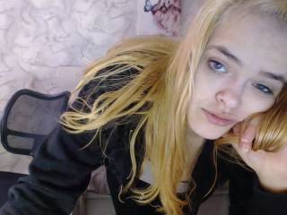 dirtywhore70
