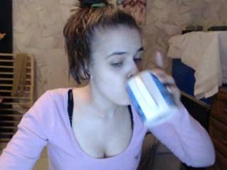 dirtywhore70