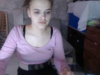 dirtywhore70