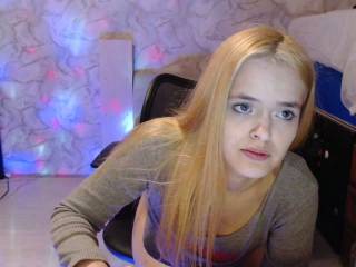 dirtywhore70