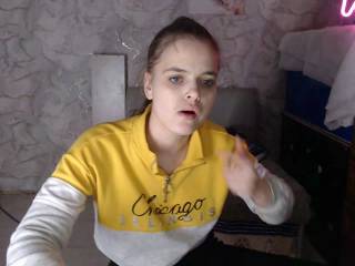 dirtywhore70