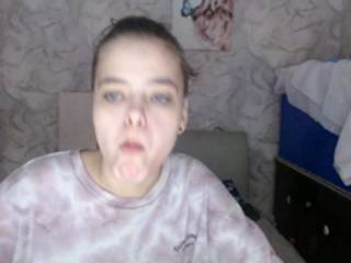 dirtywhore70
