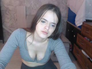 dirtywhore70