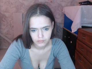 dirtywhore70