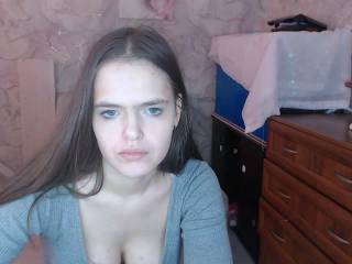 dirtywhore70