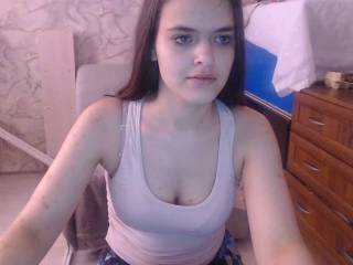 dirtywhore70