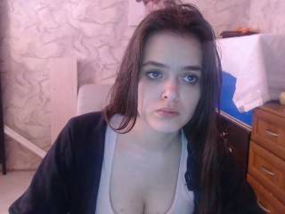 dirtywhore70