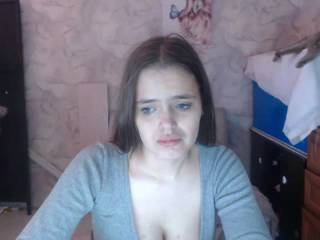 dirtywhore70