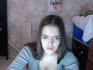 dirtywhore70