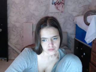 dirtywhore70