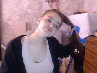 dirtywhore70