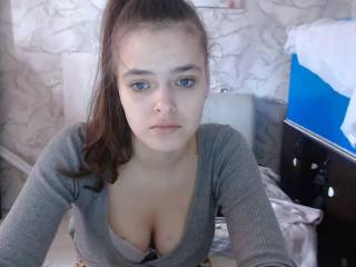 dirtywhore70