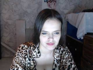 dirtywhore70