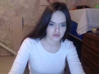 dirtywhore70