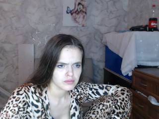 dirtywhore70