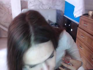 dirtywhore70