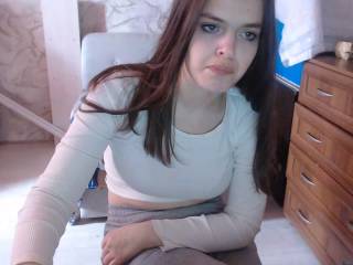 dirtywhore70