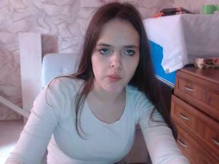 dirtywhore70