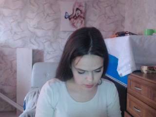 dirtywhore70