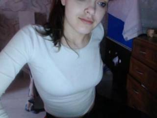 dirtywhore70