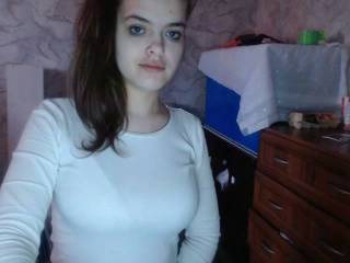 dirtywhore70