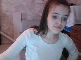 dirtywhore70