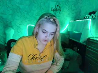 dirtywhore70