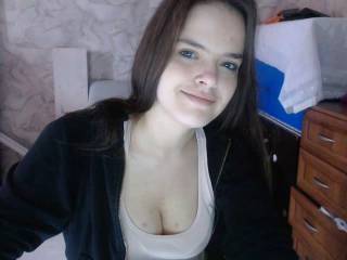 dirtywhore70