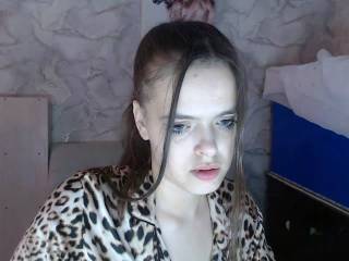 dirtywhore70