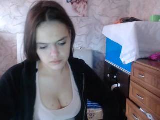 dirtywhore70