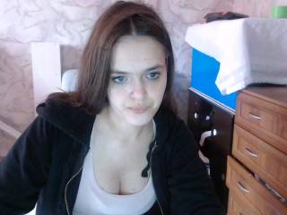 dirtywhore70