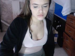 dirtywhore70