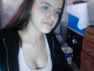dirtywhore70