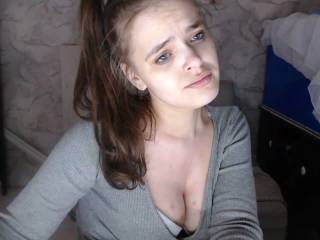 dirtywhore70