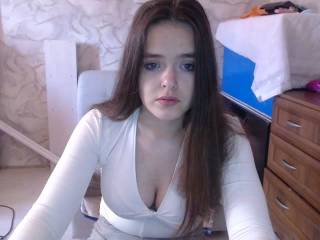 dirtywhore70