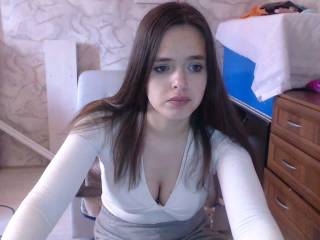 dirtywhore70