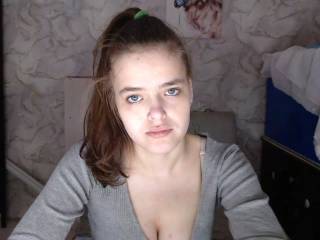 dirtywhore70