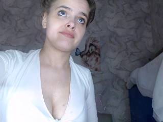 dirtywhore70