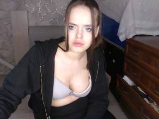 dirtywhore70