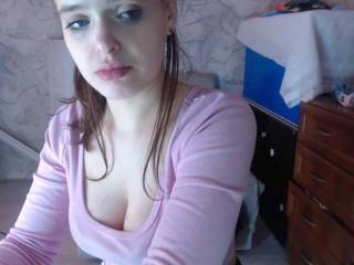 dirtywhore70