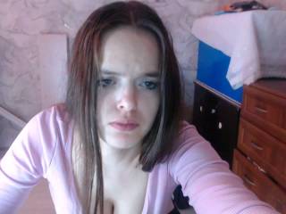 dirtywhore70