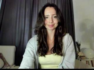 NICOLExdream