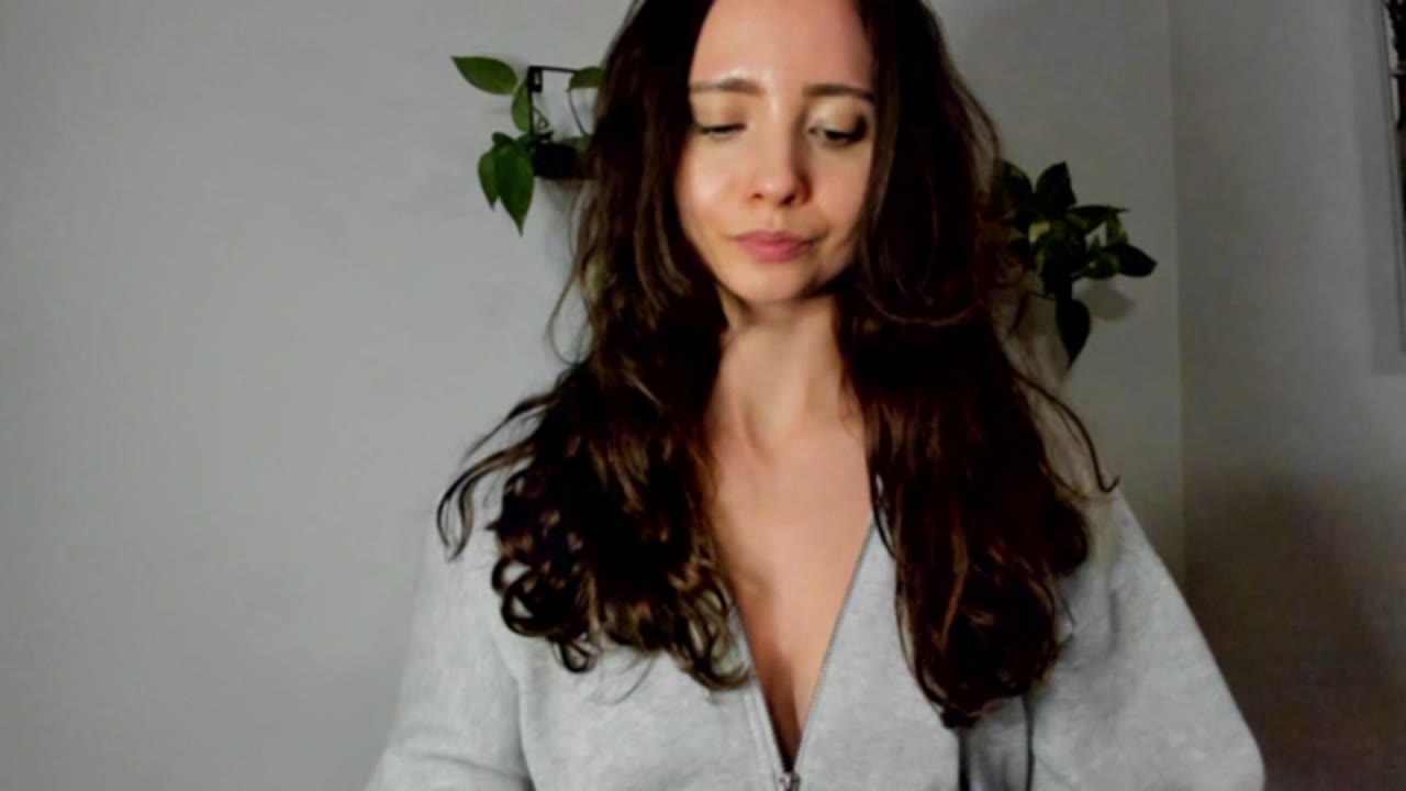 NICOLExdream