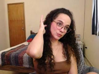 MissLizzyL