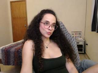 MissLizzyL