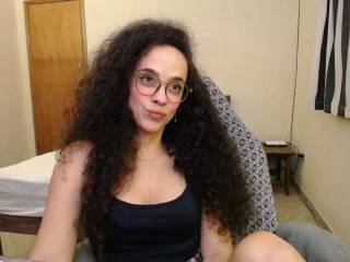 MissLizzyL