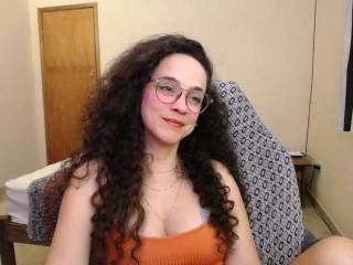 MissLizzyL