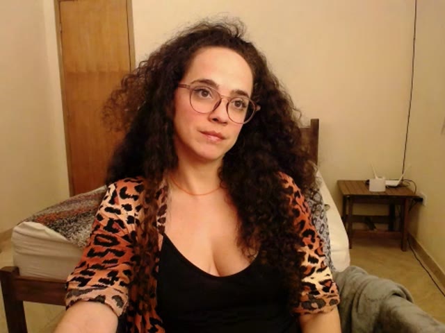 model