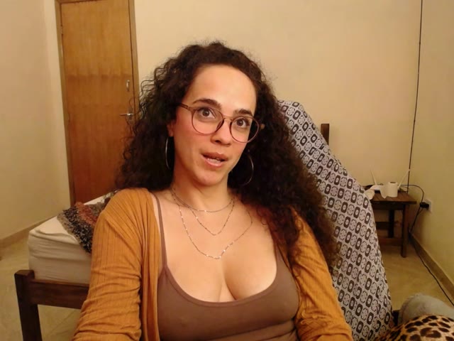 model