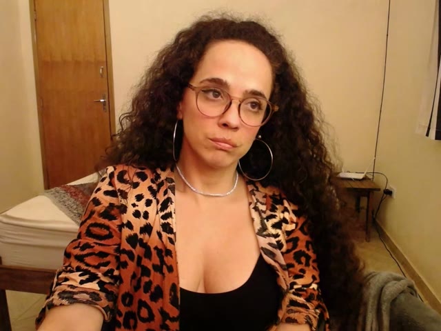 model
